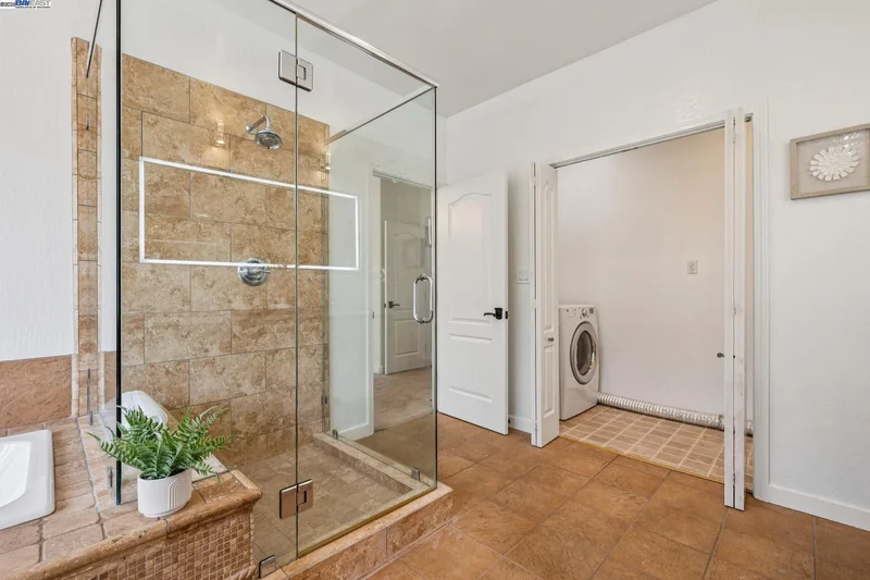 3296 Walnut Ln, Lafayette, California, United States. - Photo 15