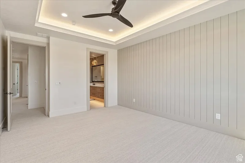 1610 E CENTER POINTE DR, Lehi, Utah, United States. - Photo 13