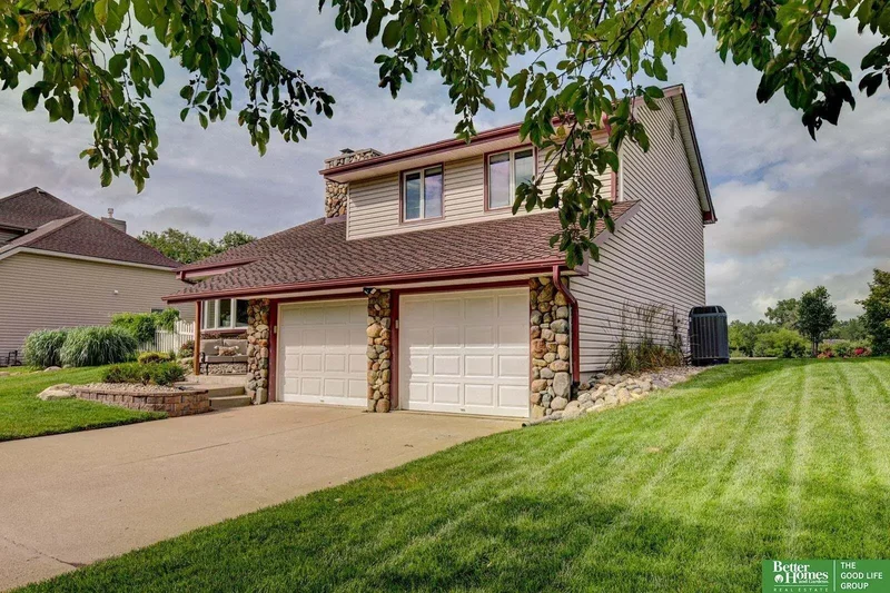 47 Ginger Woods Road, Valley, NE 68064, Valley, Nebraska, United States. - Photo 34
