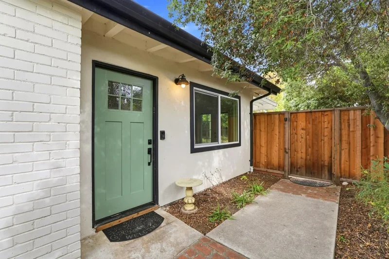 514 Mayellen Avenue, San Jose, California, United States. - Photo 26