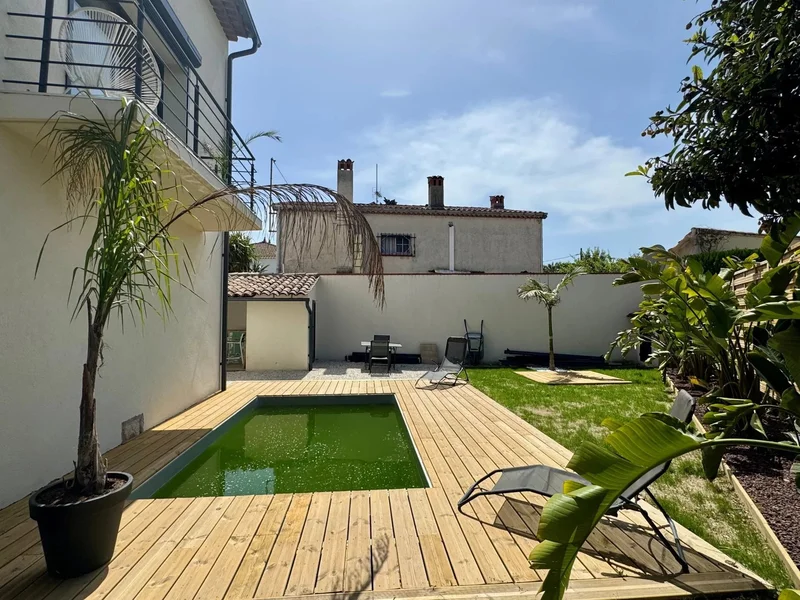 Cannes, Provence-Alpes-Côte d'Azur, France. - Photo 5