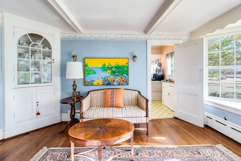 131 Bill Hill Road, Lyme, CT 06371, Lyme, Connecticut, United States. - Photo 11