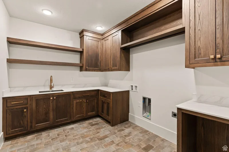 1481 S RED CLIFFS TEMPLE LN, St. George, Utah, United States. - Photo 70