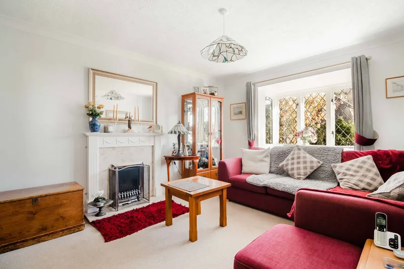 13 Bay Tree Close, Heathfield, TN21 8YG, Heathfield, England, United Kingdom. - Photo 11