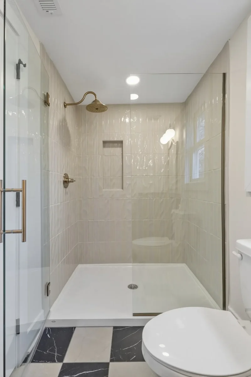 1129 Sharpe Ave, Nashville, Tennessee, United States. - Photo 11