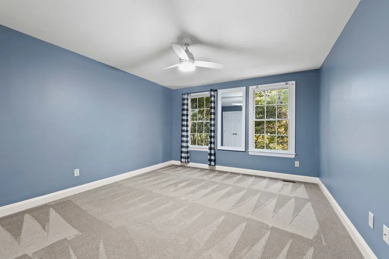 17414 Wesley Chapel Road, Monkton, MD 21111, Lutherville-Timonium, Maryland, United States. - Photo 31