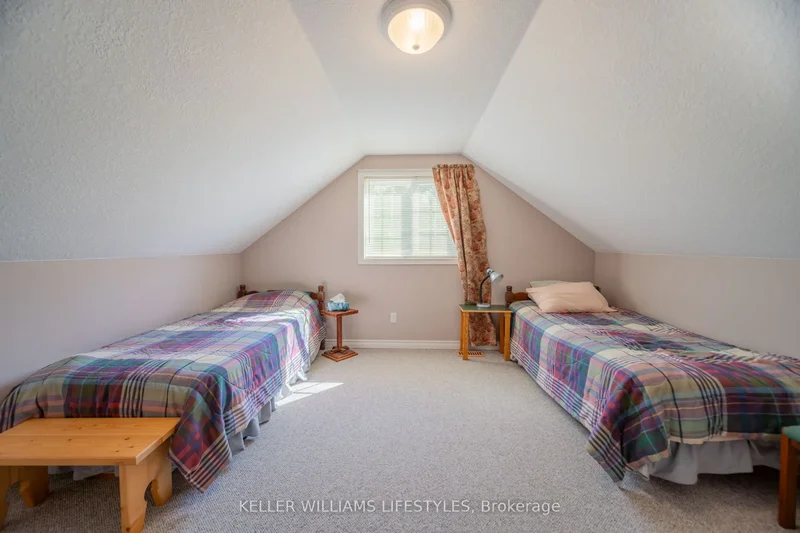 13 Ducharme Crescent, Bluewater, ON N0M 1G0, Bayfield, Ontario, Canada. - Photo 24