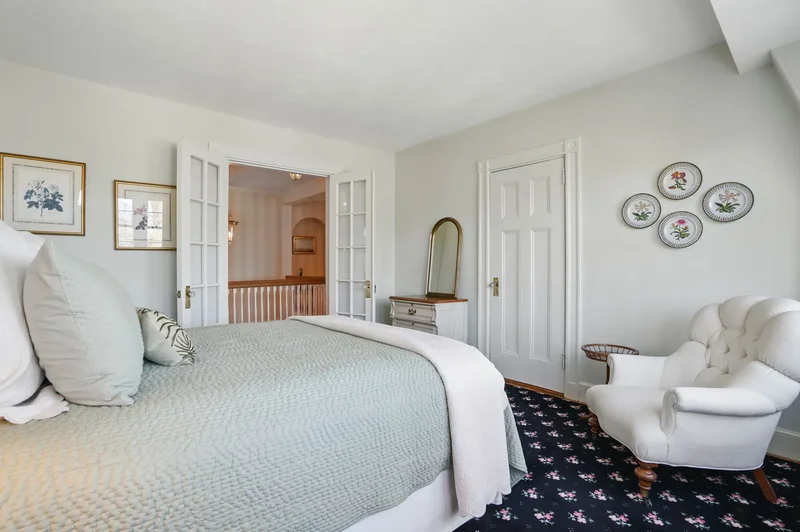 236 Powder Point Ave, Duxbury, MA 02332, Duxbury, Massachusetts, United States. - Photo 44