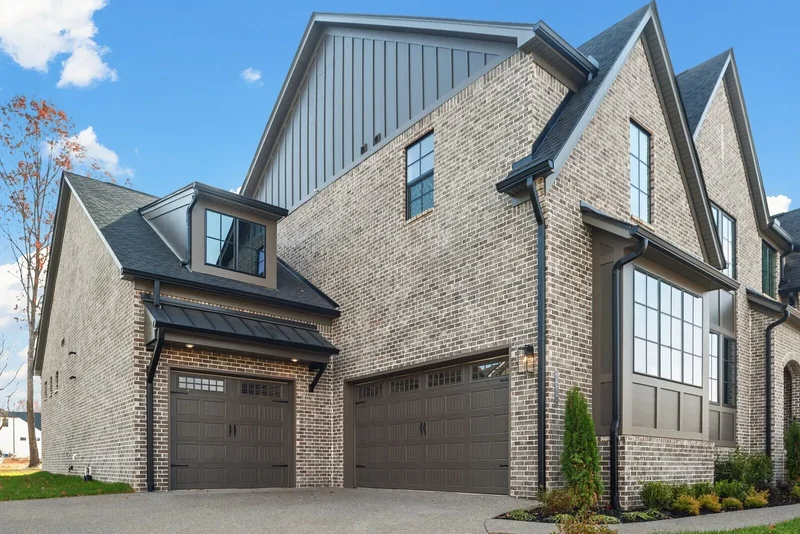 7217 Severide Street, Bon Aqua, Tennessee, United States. - Photo 5