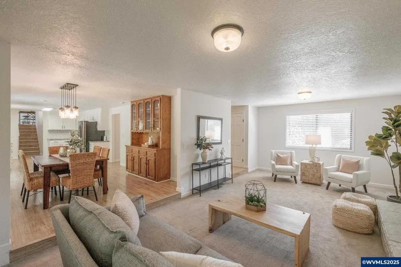 3673 Myrla Ct S, Salem, Oregon, United States. - Photo 12