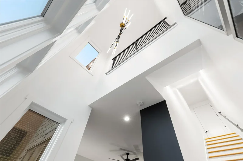 1203 6th Ave N, Nashville, Tennessee, United States. - Photo 19