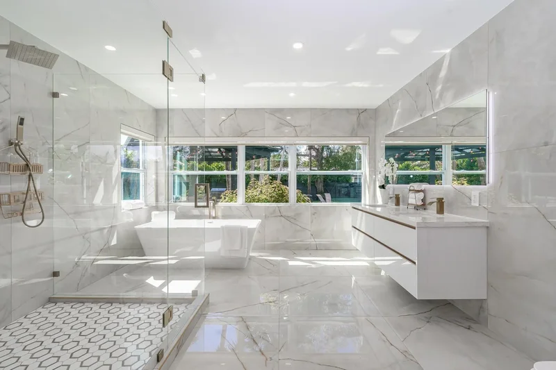 15201 SW 74th Place, Palmetto Bay, FL 33157, Cutler Bay, Florida, United States. - Photo 17