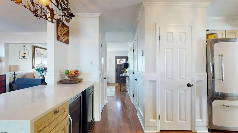 5201 Waterview Dr, Brigantine, NJ 08203, Brigantine, New Jersey, United States. - Photo 21