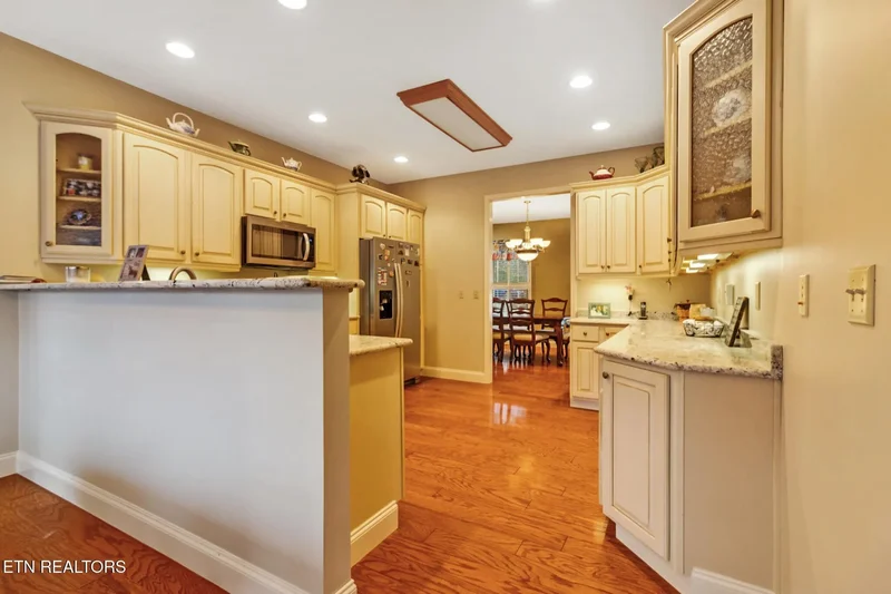 9019 Cherokee Trl, Crossville, TN 38572, Crossville, Tennessee, United States. - Photo 13
