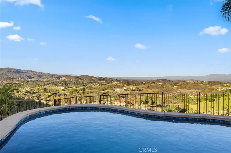40055 Valle Vista, Murrieta, CA 92562, Murrieta, California, United States. - Photo 46