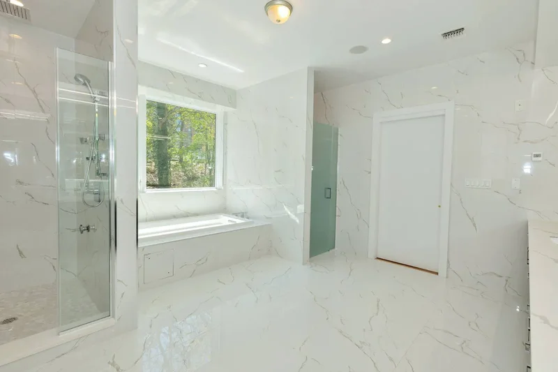14 Delafield Way, New York, New York, United States. - Photo 6