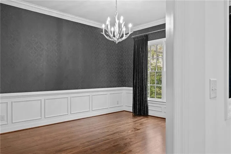 3681 Manor Brook Terrace, Brookhaven, Georgia, United States. - Photo 14
