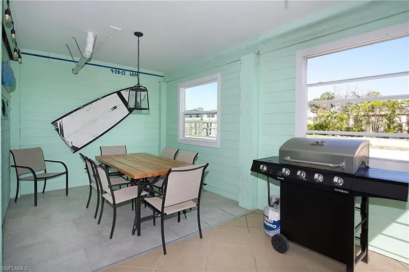 104 Washington AVE, Fort Myers Beach, Florida, United States. - Photo 13