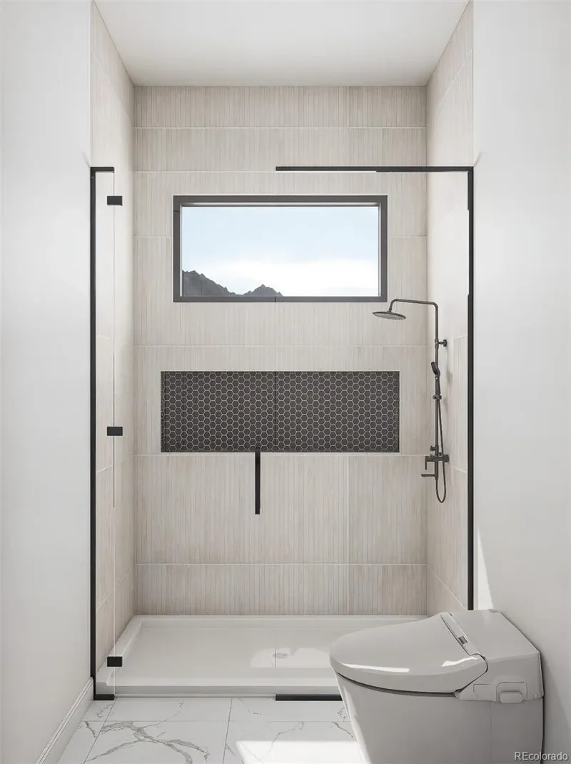 51 Chipmunk Drive, Granby, Colorado, United States. - Photo 30