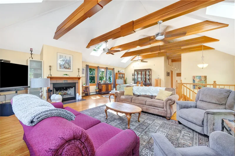 149 Willow Street , Cambridge, MA 02141, Cambridge, Massachusetts, United States. - Photo 14