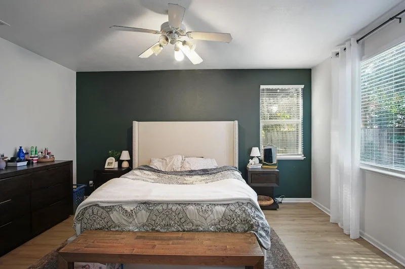10259 Mono Court, Stockton, CA 95219, Stockton, California, United States. - Photo 5