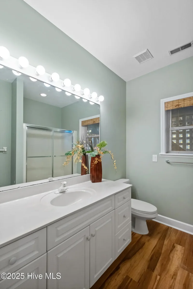 3 Sea Lavender Court, Southport, North Carolina, United States. - Photo 30