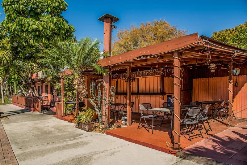 1400 Beach Road , 3, Englewood, FL 34223, Englewood, Florida, United States. - Photo 57