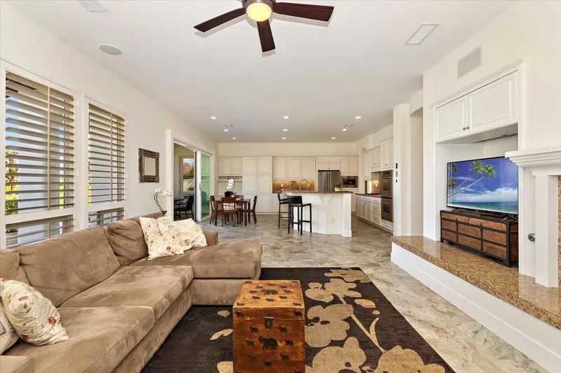 79700 Citrus Street, La Quinta, California, United States. - Photo 52