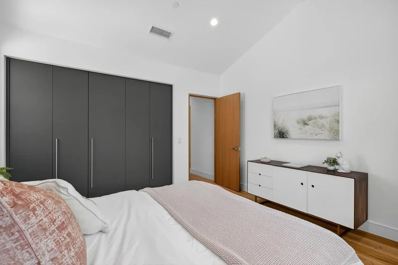 1007 South Prospect Avenue , Redondo Beach, CA 90277, Torrance, California, United States. - Photo 30