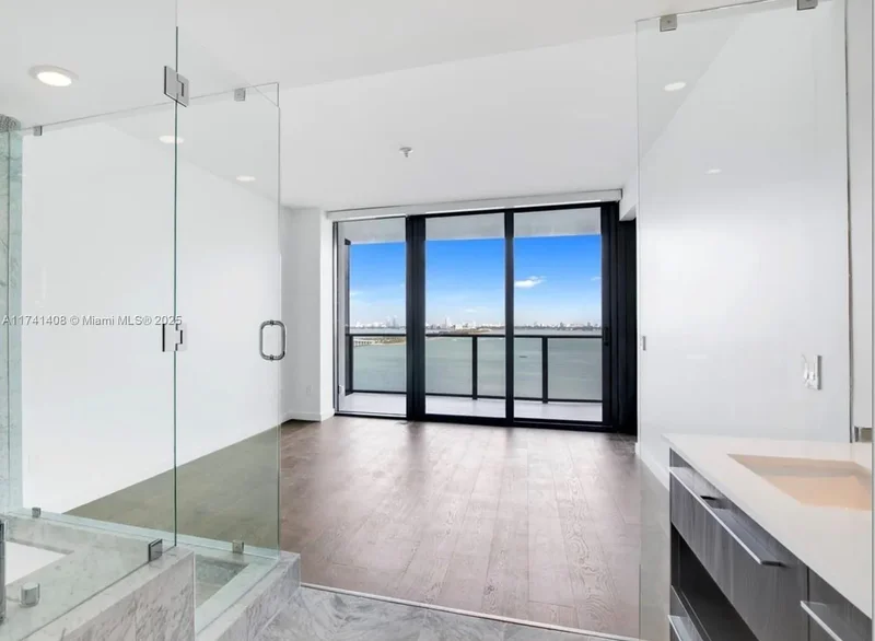 3131 NE 7th Ave 2205, Miami, Florida, United States. - Photo 3