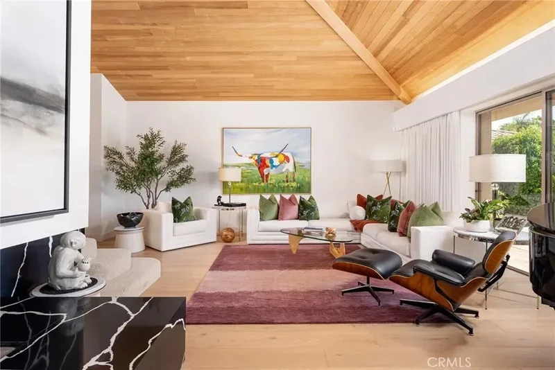 228 Kavenish Drive West, Rancho Mirage, California, United States. - Photo 7