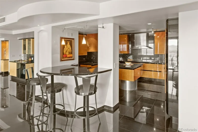 1020 15th Street #42D, Denver, CO 80202, Denver, Colorado, United States. - Photo 40