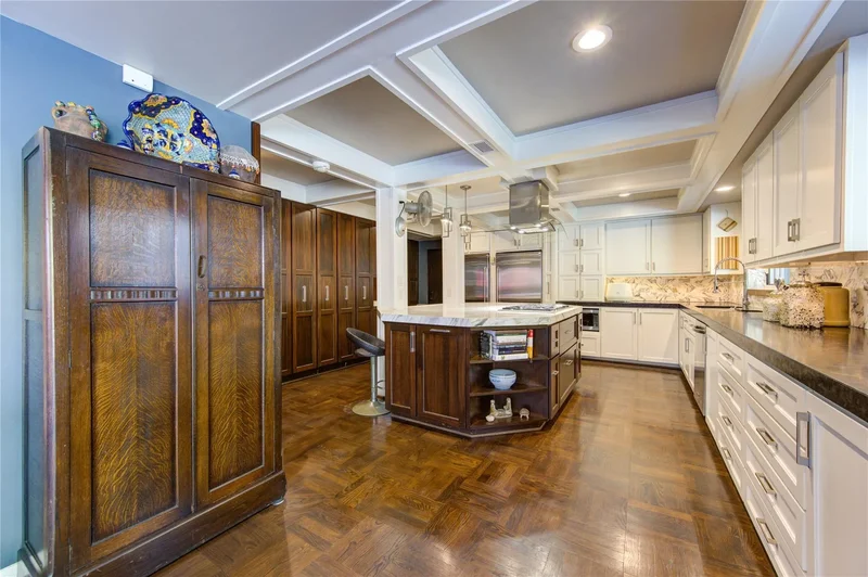 2500 Glen Haven, Houston, Texas, United States. - Photo 28