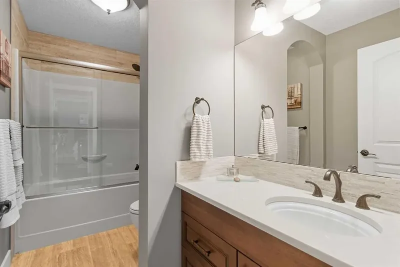 41 Evergreen MOUNT SW S, Calgary, AB, T2Y 0K1, CANADA, Calgary, Alberta, Canada. - Photo 31