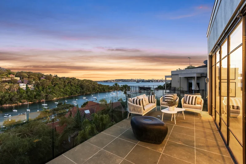 33 Raglan Street, Sydney, NSW, Sydney, New South Wales, Australia. - Photo 28