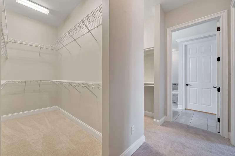 2125 Yellow Mountain RD, Roanoke, VA, 24014, USA, Roanoke, Virginia, United States. - Photo 40