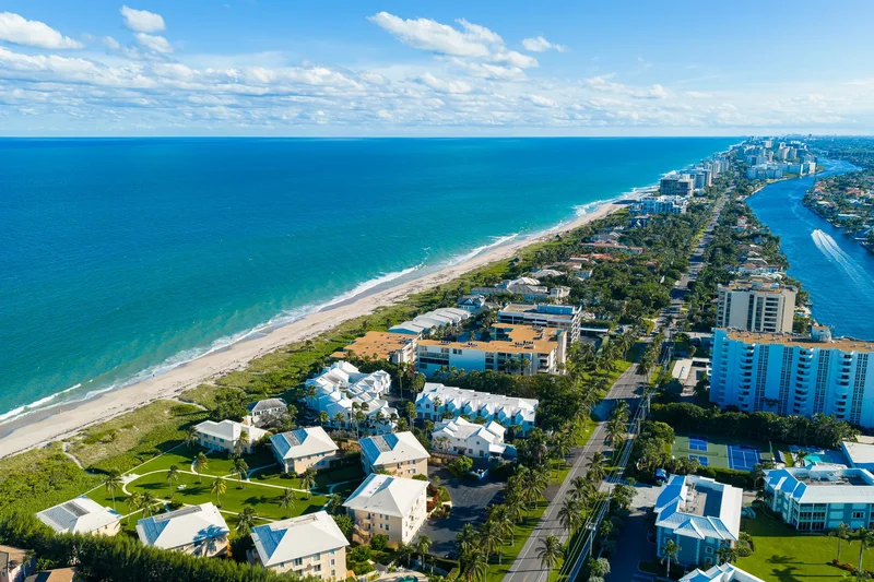 2115 S Ocean Blvd unit 1, Delray Beach, FL 33483, Delray Beach, Florida, United States. - Photo 74