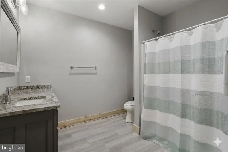 1026 N CAMP RD ROAD, MC HENRY, MD 21541, McHenry, Maryland, United States. - Photo 40