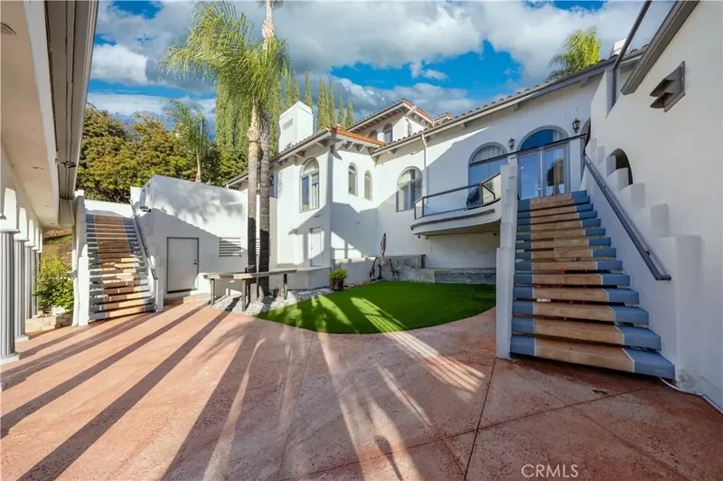 2557 Indian Creek, Diamond Bar, California, United States. - Photo 45