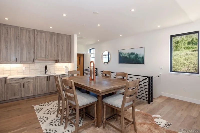 142 Saddle Mountain Camp Road, Granby, CO 80446, Granby, Colorado, United States. - Photo 32