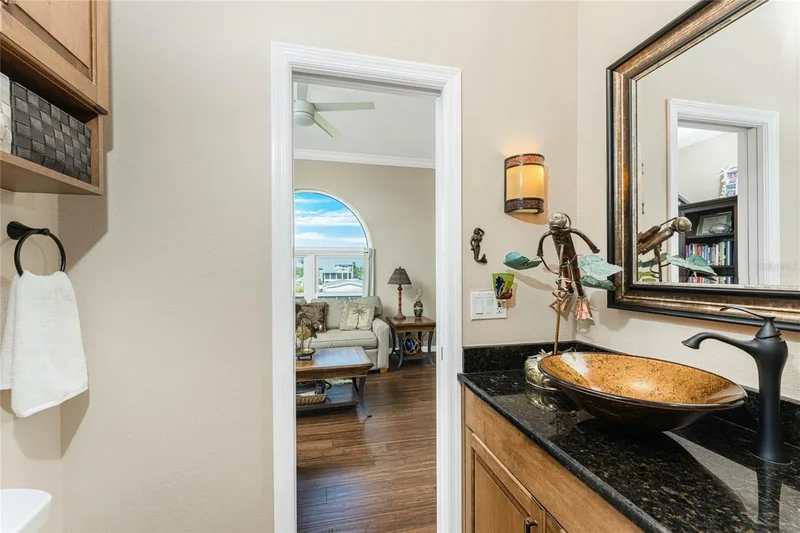 9300 GRIGGS ROAD, ENGLEWOOD, FL 34224, Englewood, Florida, United States. - Photo 93