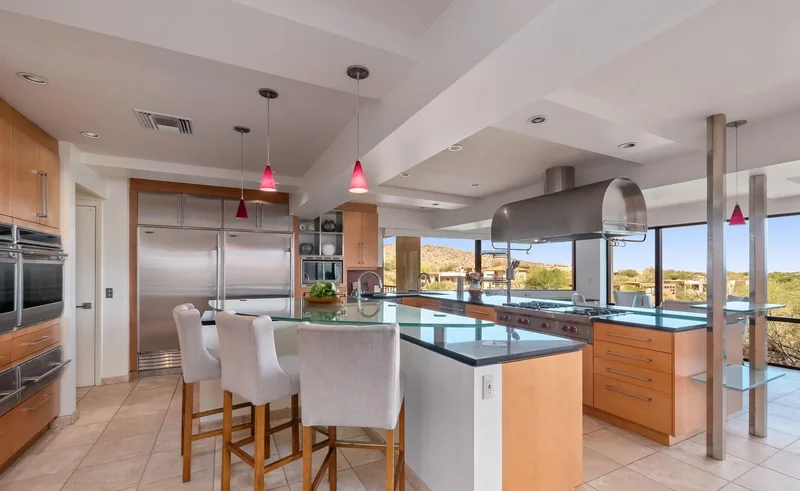 6841 N La Place , Tucson, AZ 85750, Tucson, Arizona, United States. - Photo 33
