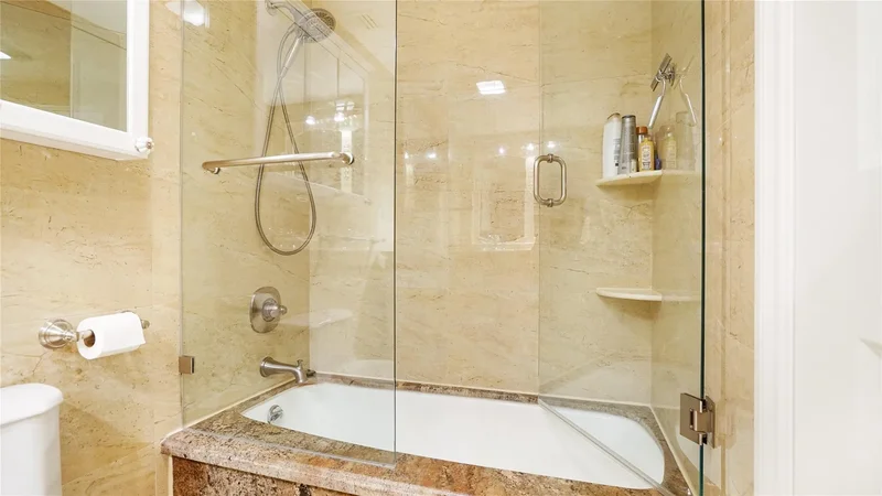 3410 Galt Ocean 802 N, Fort Lauderdale, Florida, United States. - Photo 47