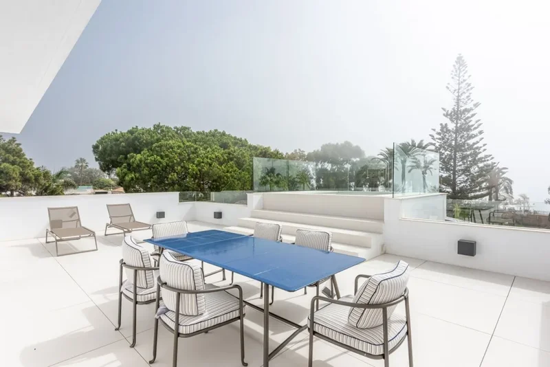 Puerto Banús, Marbella, Málaga, Marbella, Puerto Banus, Marbella, Spain. - Photo 28