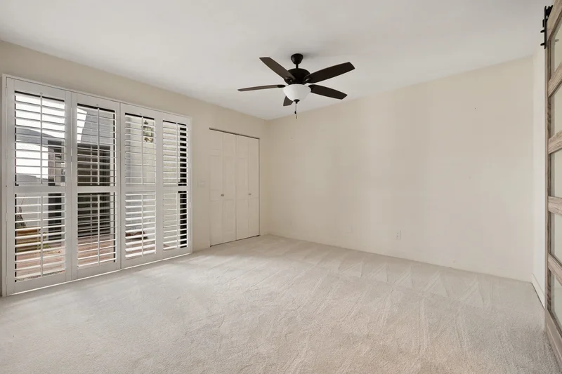 73729 Agave Lane , Palm Desert, CA 92260, Palm Desert, California, United States. - Photo 28