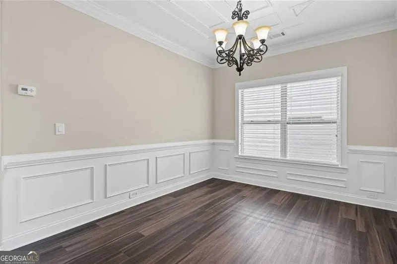 29 Lankford Road, Lilburn, Georgia, United States. - Photo 6