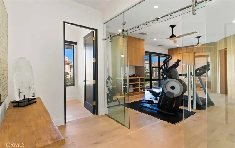75 Ritz Cove Dr., Dana Point, California, United States. - Photo 38