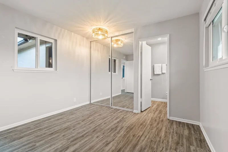 269 East Elfin Green , Port Hueneme, CA 93041, Port Hueneme, California, United States. - Photo 37
