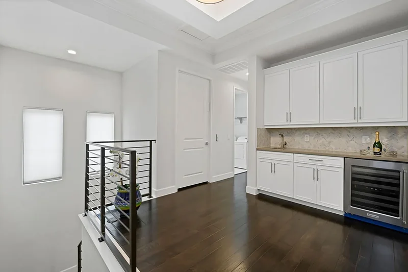 7635 Toscana Blvd, Orlando, FL 32819, Orlando, Florida, United States. - Photo 19