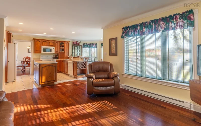 12 Homecrest Terrace, Yarmouth, Nova Scotia, Canada. - Photo 21